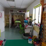 aNImaKe fiziotherapy office 2